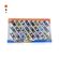 imageUrl_3
