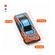 imageUrl_4