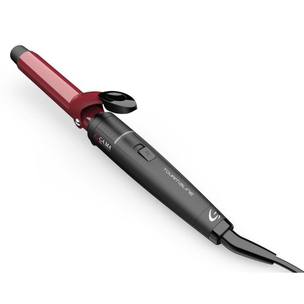 Rizador de Cabello con Tourmaline de 19 MM GAMA BECCG0000000221