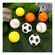 imageUrl_5