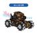 imageUrl_4