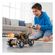 imageUrl_2