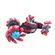 imageUrl_1