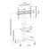 imageUrl_10