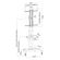imageUrl_9