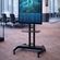 imageUrl_8