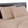 imageUrl_3