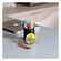 imageUrl_5
