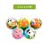 imageUrl_4