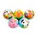 imageUrl_2