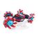 imageUrl_3