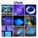 imageUrl_6