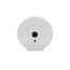 imageUrl_1