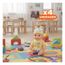 imageUrl_1