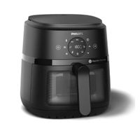 Freidora De Aire Philips Na220 00