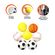 imageUrl_5