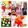 imageUrl_3