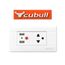 imageUrl_1
