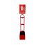 imageUrl_1