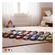 imageUrl_5