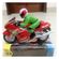 imageUrl_5