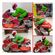 imageUrl_3