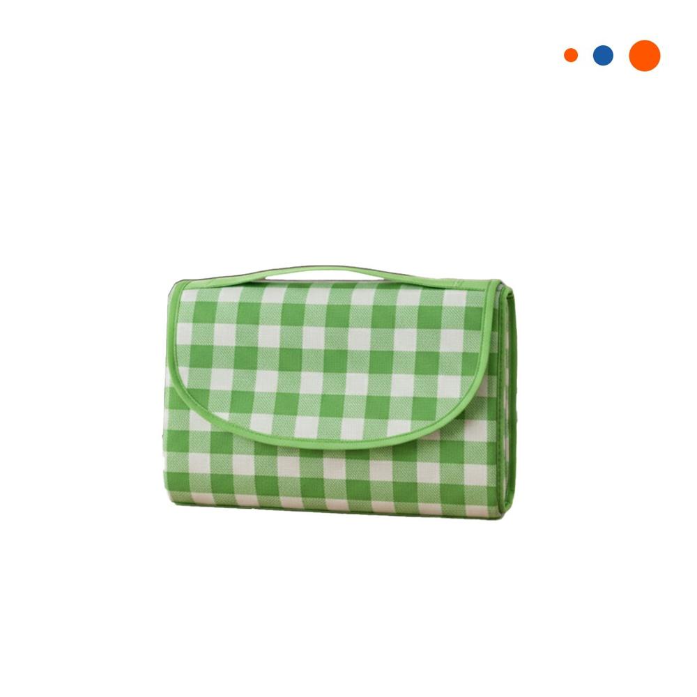 Organizador 3 Niveles con Perchera Doble Blanco Facil Orden en Casa Y+Ligas Regalo