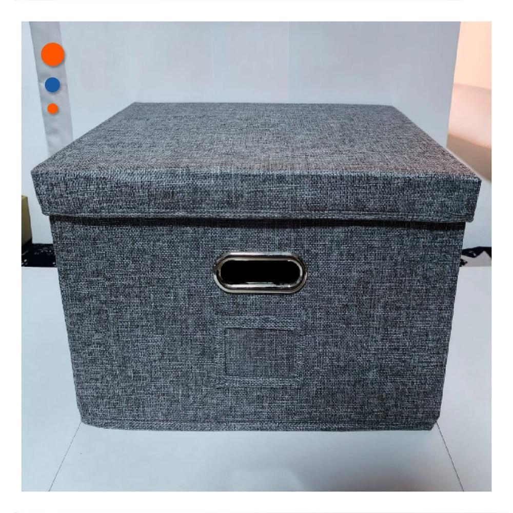 Organizador 3 Niveles con Perchera Doble Blanco Ahorra Espacio Hogar Y+Papel Regalo