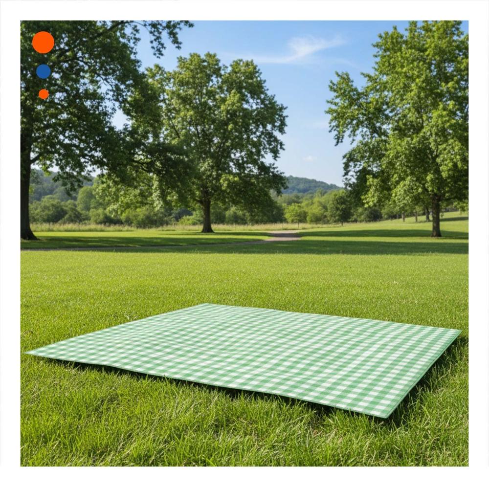 Organizador 3 Niveles con Perchera Doble Blanco Uso Diario Resistente Y+Regalo Sticker