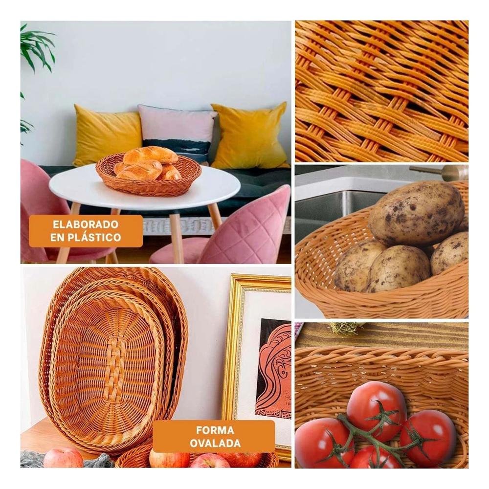 Recipiente de Estetica Minimalista para Complementar sus Muebles Recipiente de Estetica Minimalista para Complementar sus Muebles