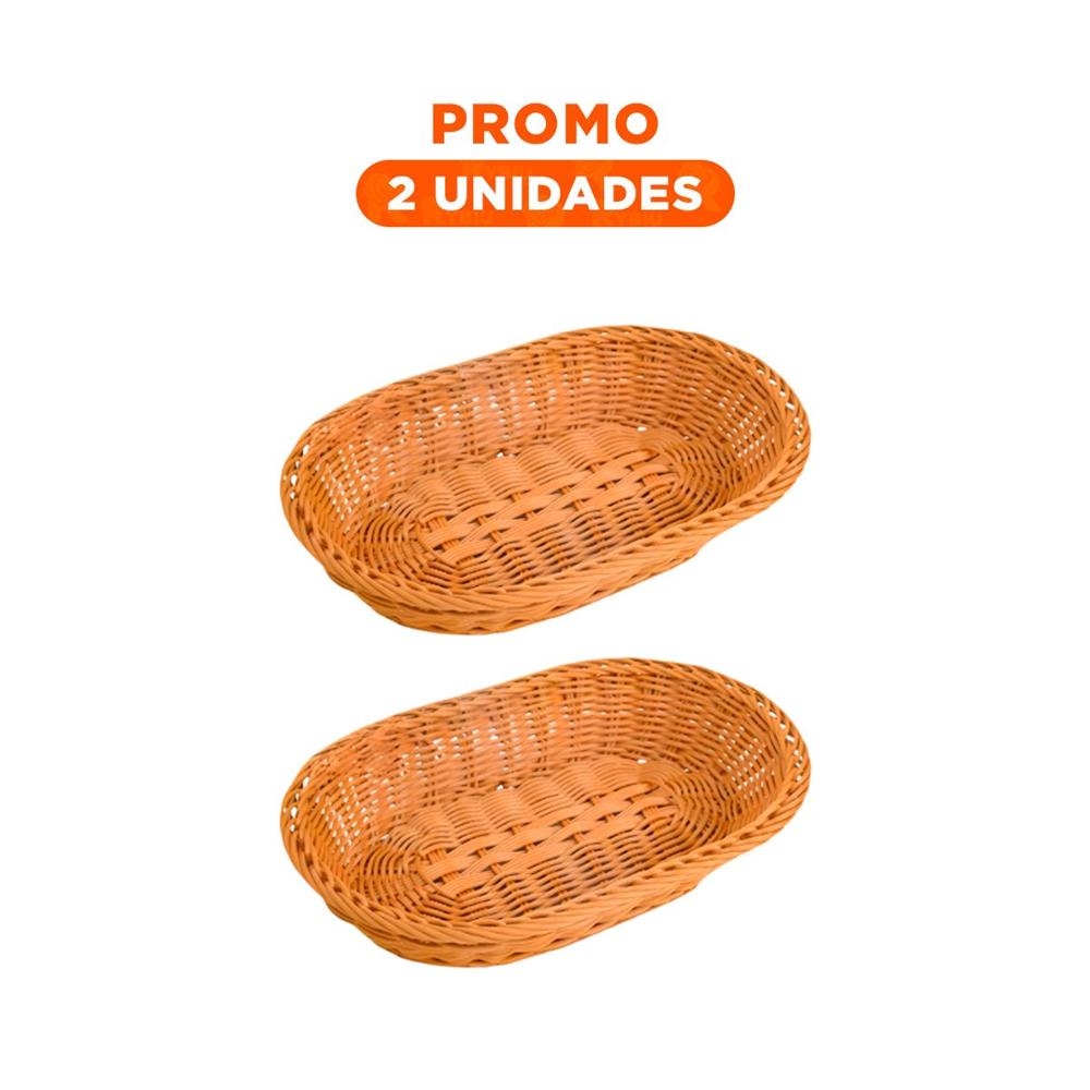 Pack2 Contenedor de Montaje Ligero para Trasladar de Forma Practica Pack2 Contenedor de Montaje Ligero para Trasladar de Forma Practica