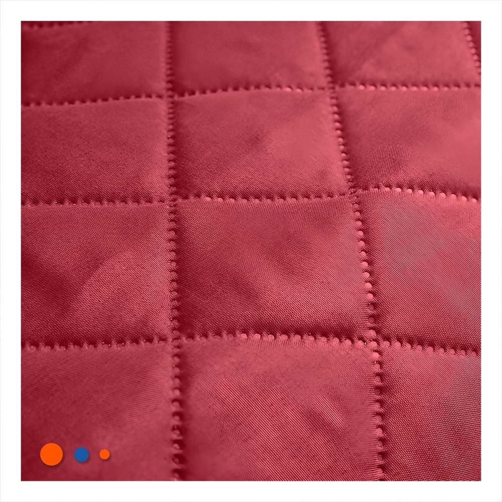 Cubierta Protectora de Superficie para Sofa Guinda con Medida 130x195cm Y+Ligas Regalo Cubierta Protectora de Superficie para Sofa Guinda con Medida 130x195cm Y+Ligas Regalo