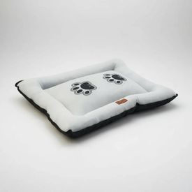 image-8a8e1ebba75c4fbdbc73ac9978aaf3da