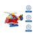 imageUrl_3