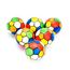 imageUrl_1