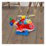 imageUrl_1