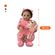 imageUrl_4