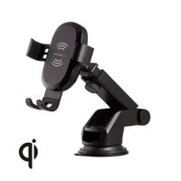 CARGADOR PARA AUTO VORTEX M2