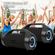 imageUrl_5