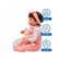 imageUrl_3