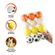imageUrl_5