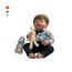 imageUrl_1