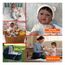 imageUrl_1