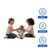 imageUrl_3