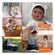 imageUrl_5
