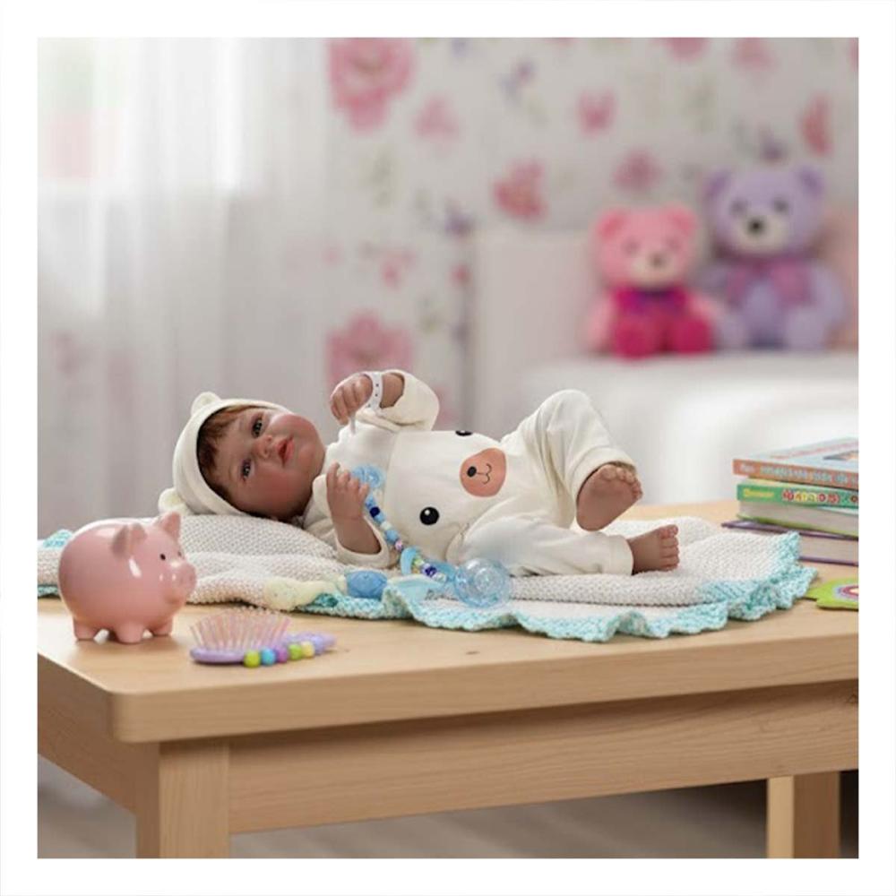 imageUrl_1 imageUrl_1
