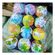 imageUrl_2