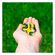 imageUrl_5