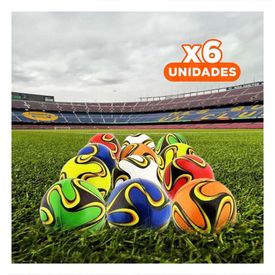 imageUrl_1