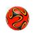 imageUrl_2
